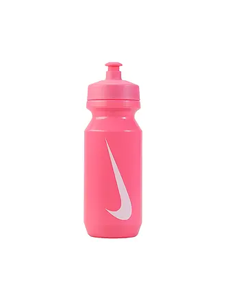 NIKE | Gourde Big Mouth Bottle 650 ml | pink